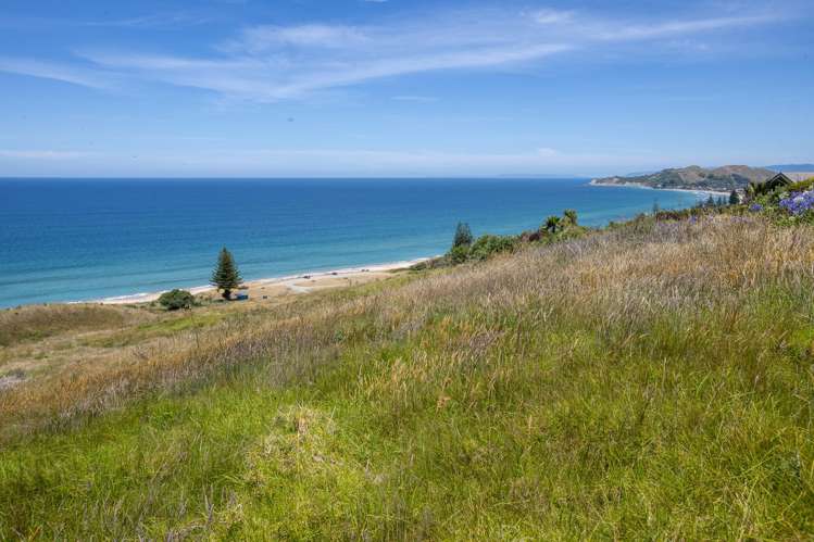 91 Winifred Street Okitu_15