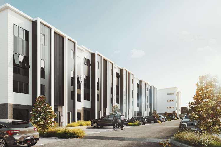 7 Mataitai Road Hobsonville_9