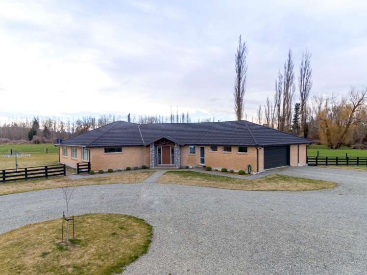 10 Moorhouse Road Mayfield_15