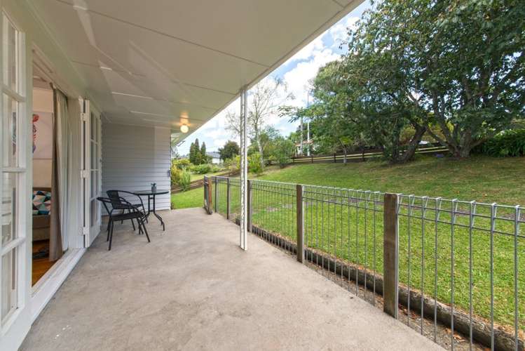 80 Stottholm Road Titirangi_7