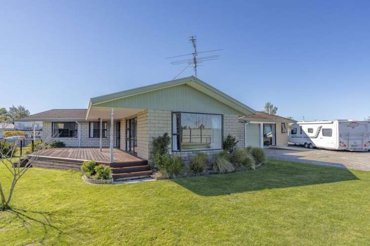 1 Matai Place Oxford_15