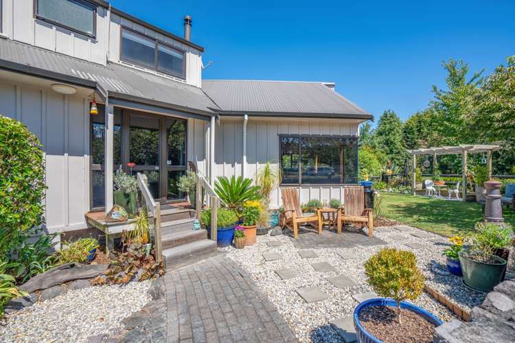 14 Garden Grove Nukuhau_29