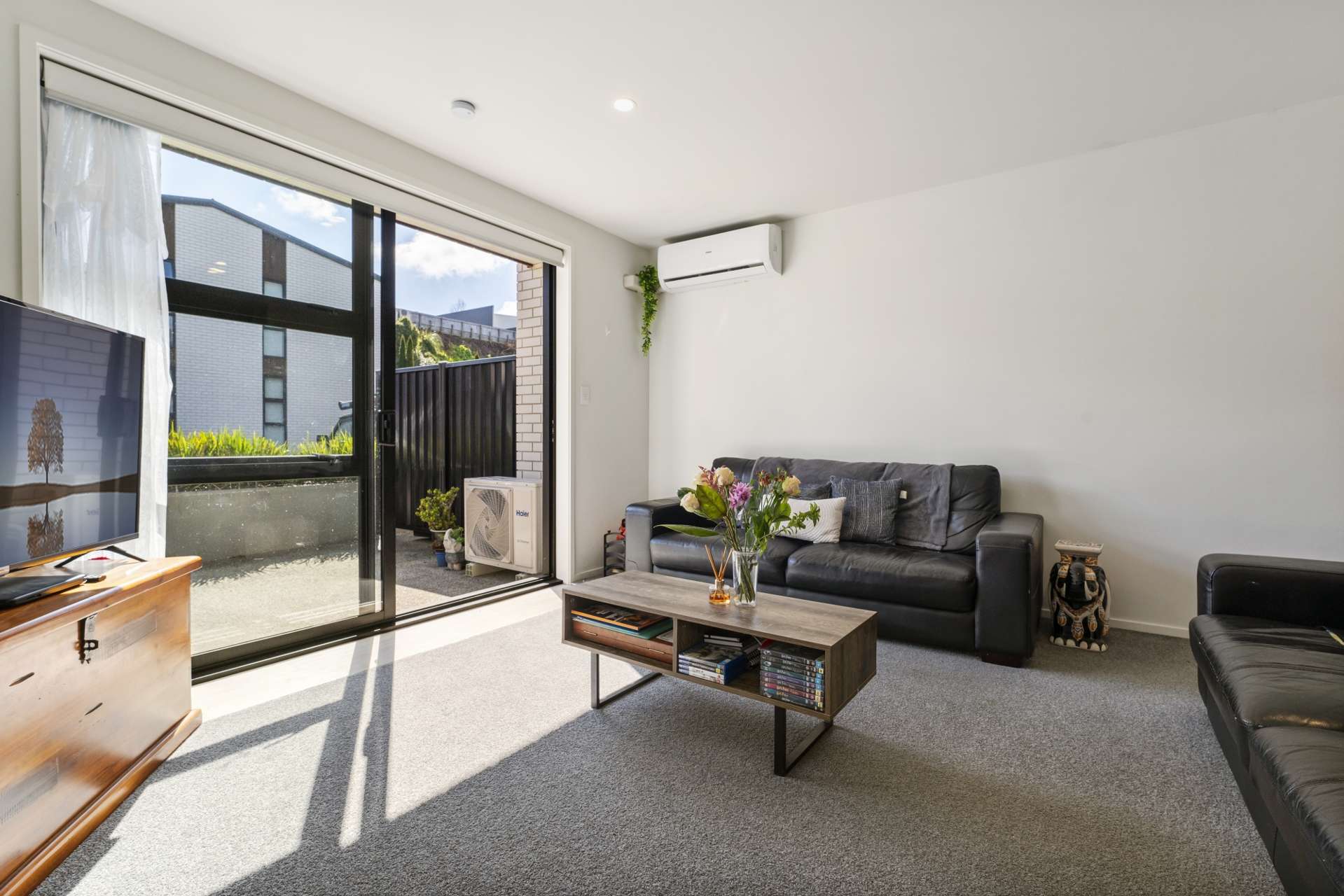 3/36 Seventh Avenue Tauranga Central_0