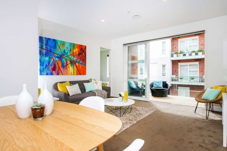 103/64 Surrey Crescent Grey Lynn_3