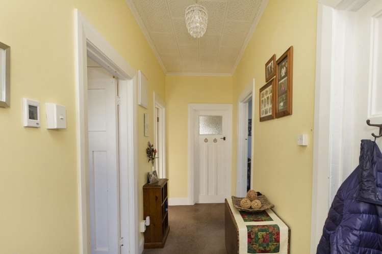 16 Foyle Street Oamaru_6