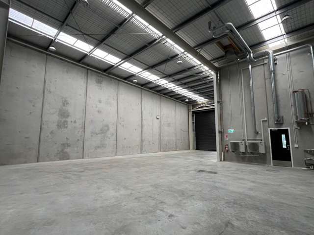 Address withheld Onehunga_1