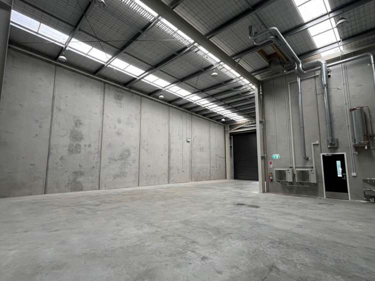 Address withheld Onehunga_1