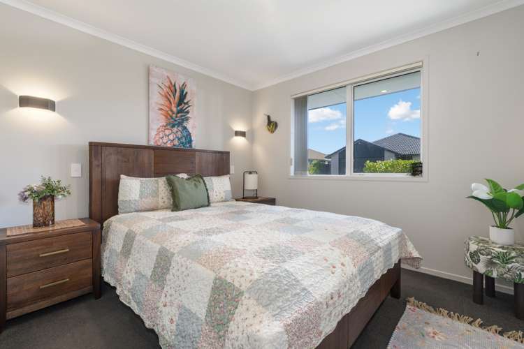 4 Taffe Crescent Pyes Pa_9