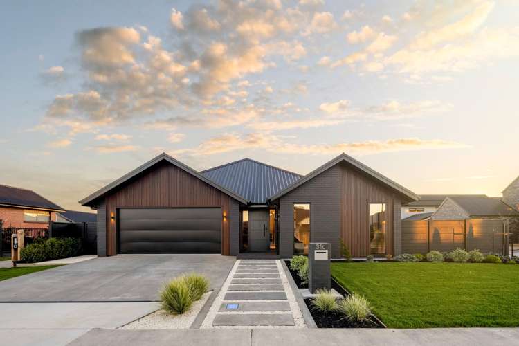 31c Isobel Hodgson Drive_0