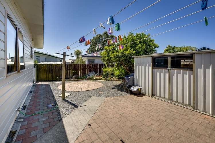 44 Guppy Road Greenmeadows_14