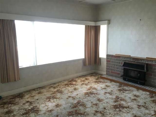 65 Anzac Street Takapuna_1