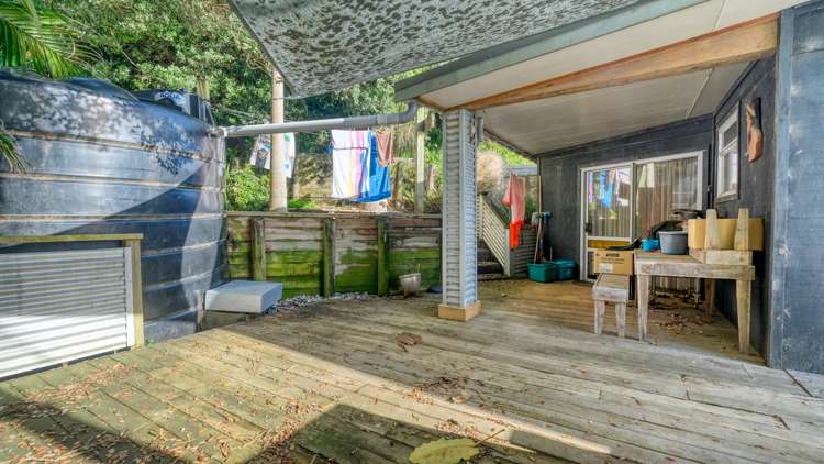 113 Foreshore Road Ahipara_3