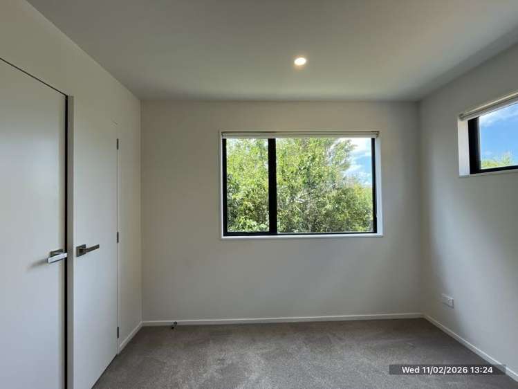 14/241 Don Buck Road 11410_14