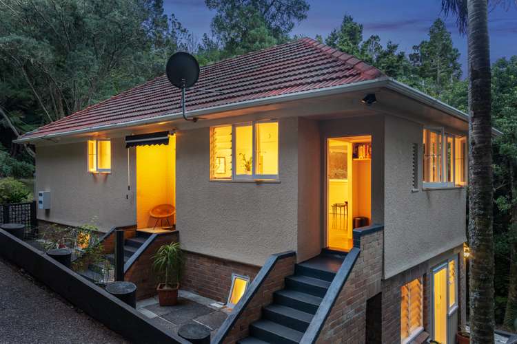 26 Paturoa Road Titirangi_3