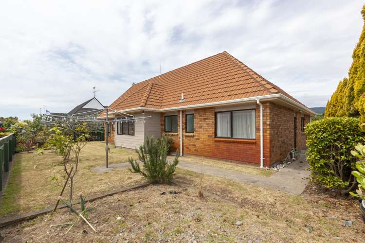 113 Hillcrest Road Raumati Beach_25