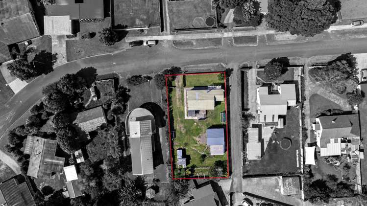 37 Sedgewick Road Opotiki_17