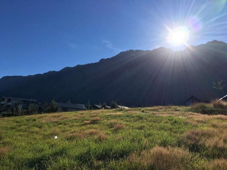 7 Soudley Court Jacks Point_11