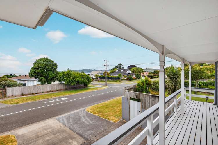 22 Rimu Street Taupo_2