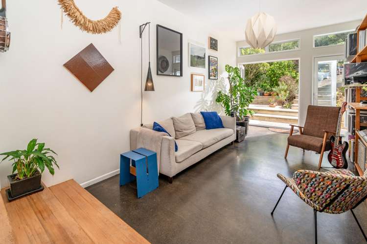 15a Hoggard Street Vogeltown_22