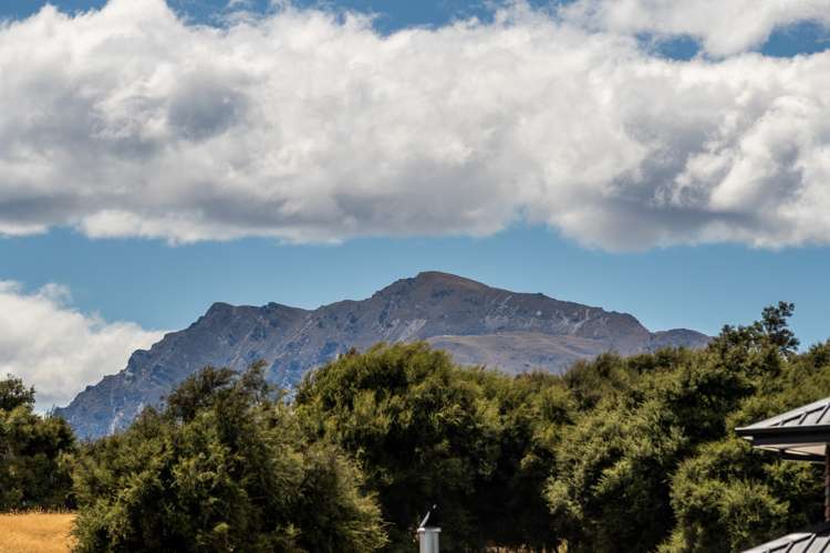 2 Avalanche Place Wanaka_7