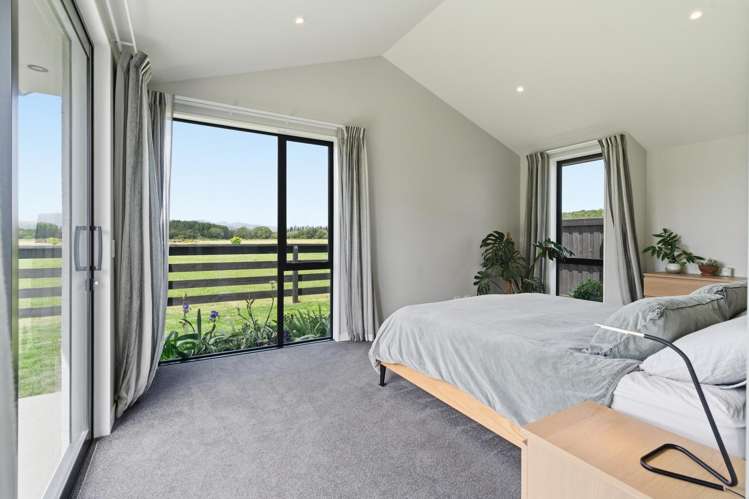 35 Frank Ernest Crescent Prebbleton_21