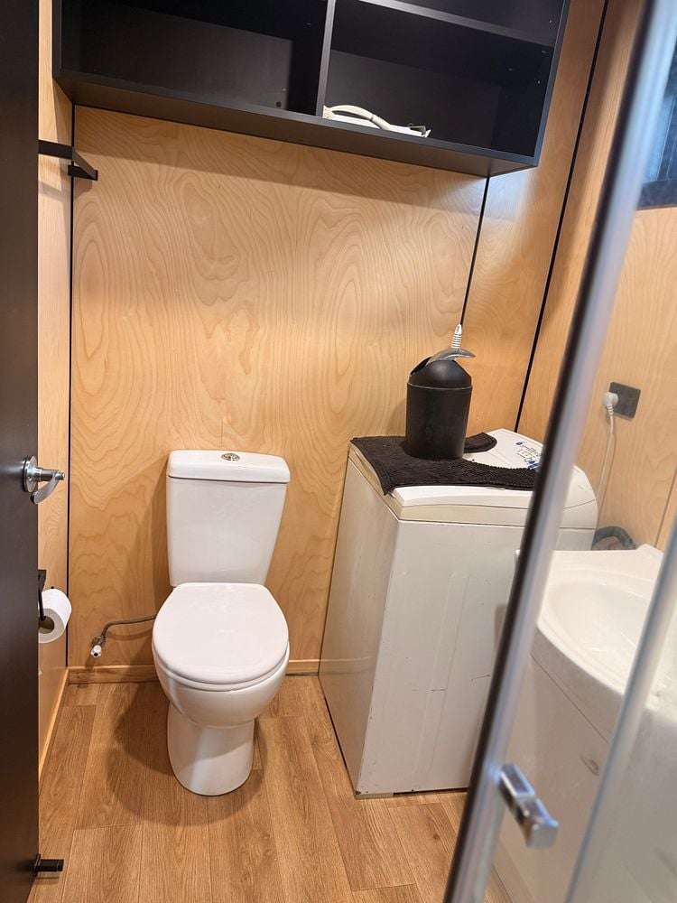 91 Aka Aka Road Puni_4