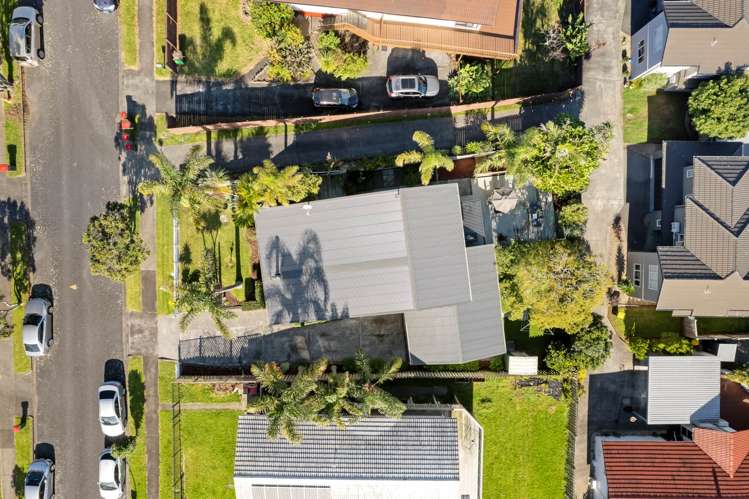 32 Lewisham Street Highland Park_34