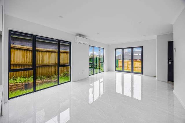 1 B Chestnut Road Papatoetoe_2