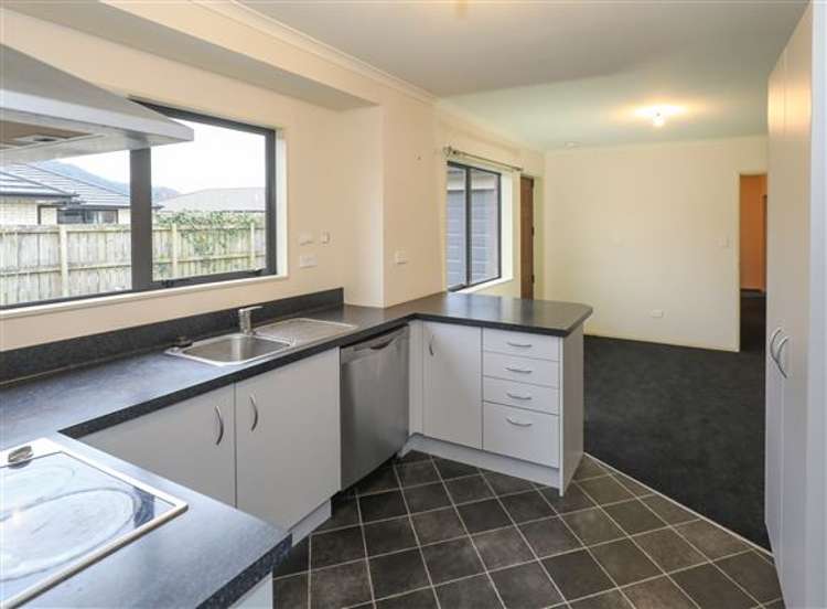 15d Te Wiata Lane Ngaruawahia_8