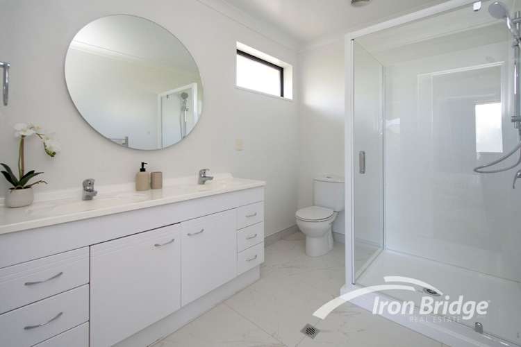 6 Richard Seddon Drive Northwood_11