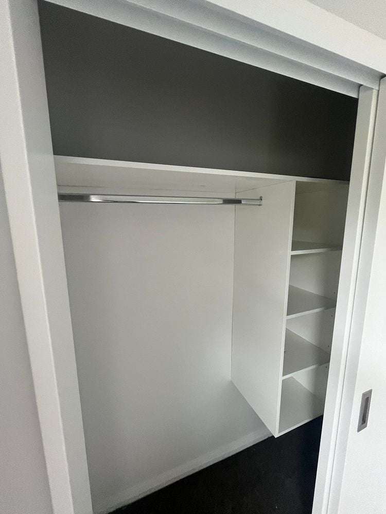 Address withheld Opaheke_4