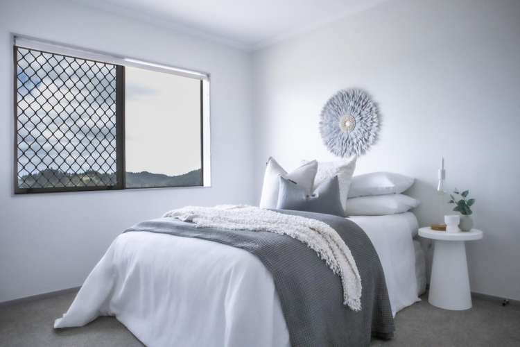 16 Madison Place Morningside_11