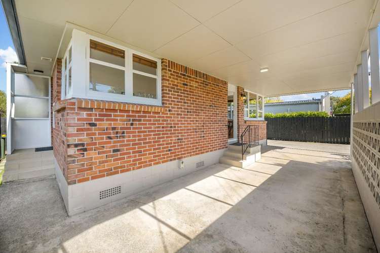 1/16 Marei Road Ellerslie_5