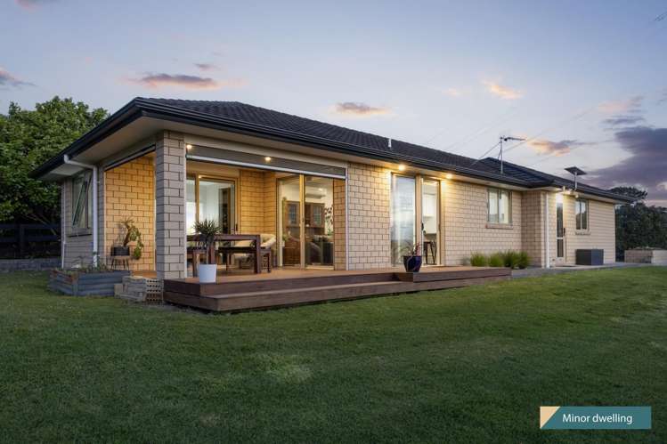 35 Terry Smyth Drive Kumeu_39