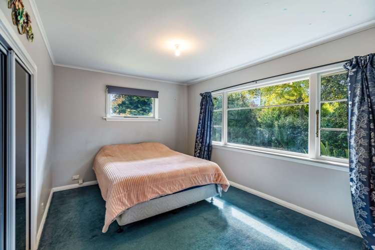 11 Vogel Street Sheffield_13