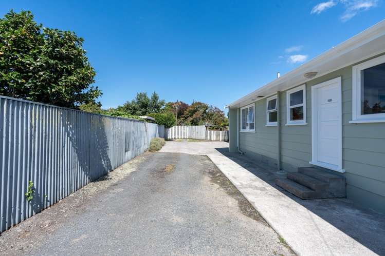 73b Nixon Street Hamilton East_14