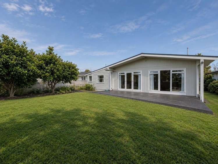 5 Steed Avenue Te Hapara_8