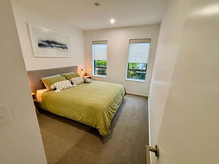 2/27 Dida Park Drive Kumeu_8