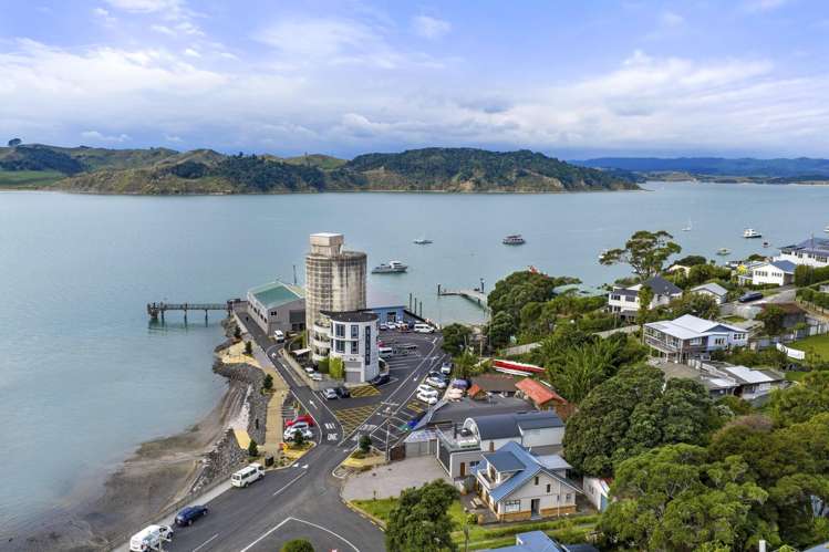 39 Rose Street Raglan_30