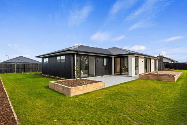 104 Faulks Drive Lincoln_4