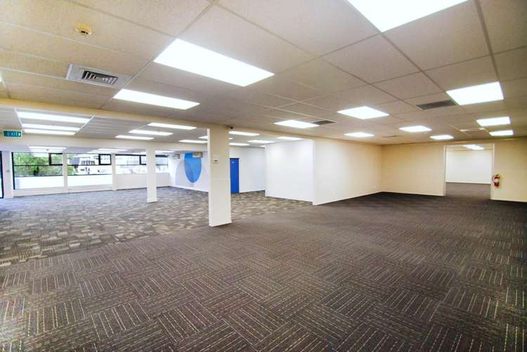 51 Normanby Road Mt Eden_5