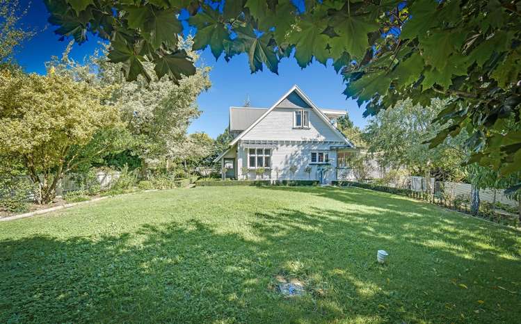 675 West Coast Road West Melton_14