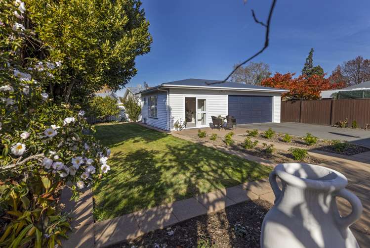 5 Monro Street Blenheim Central_25