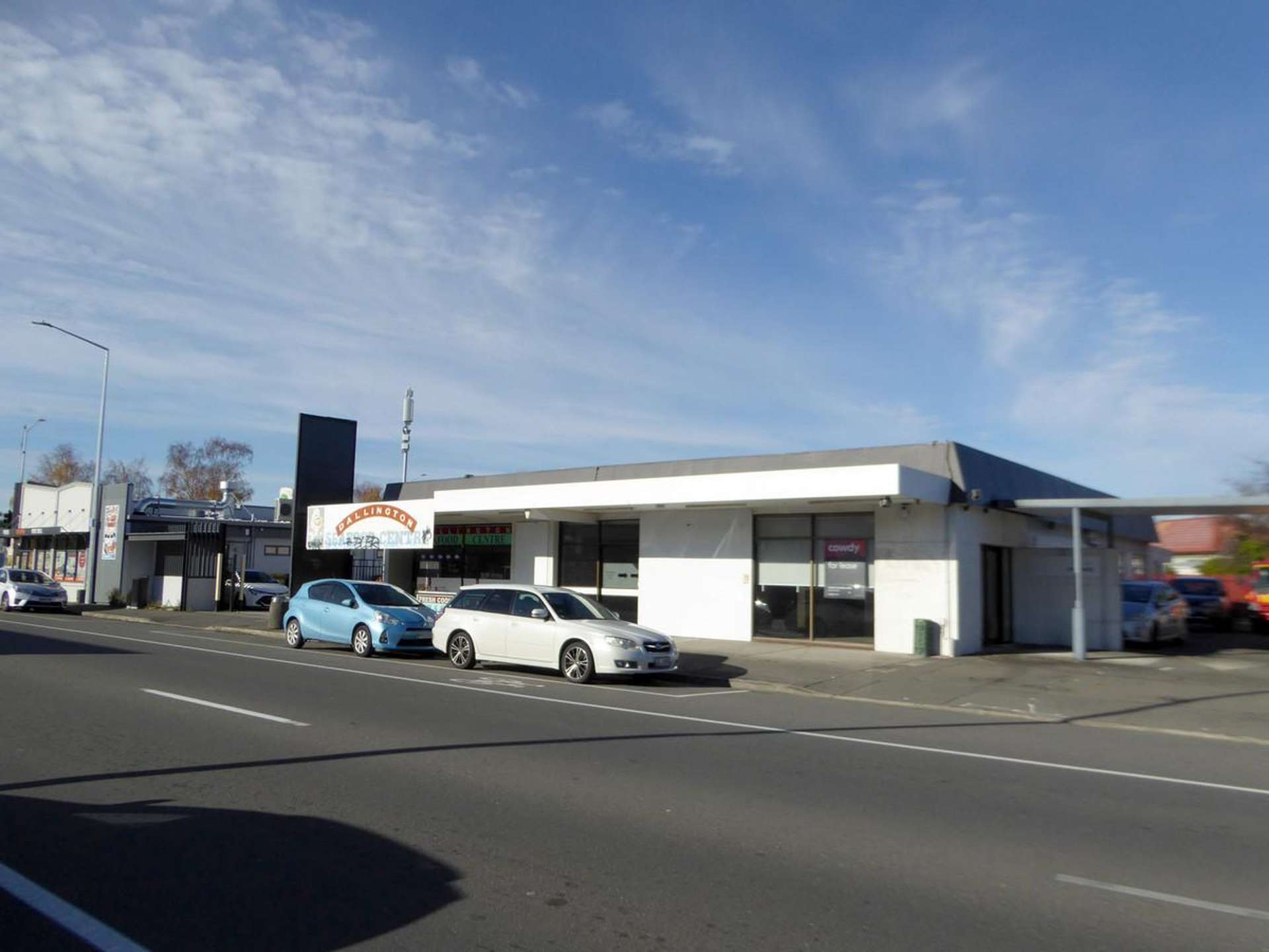 164 Woodham Road Avonside_0