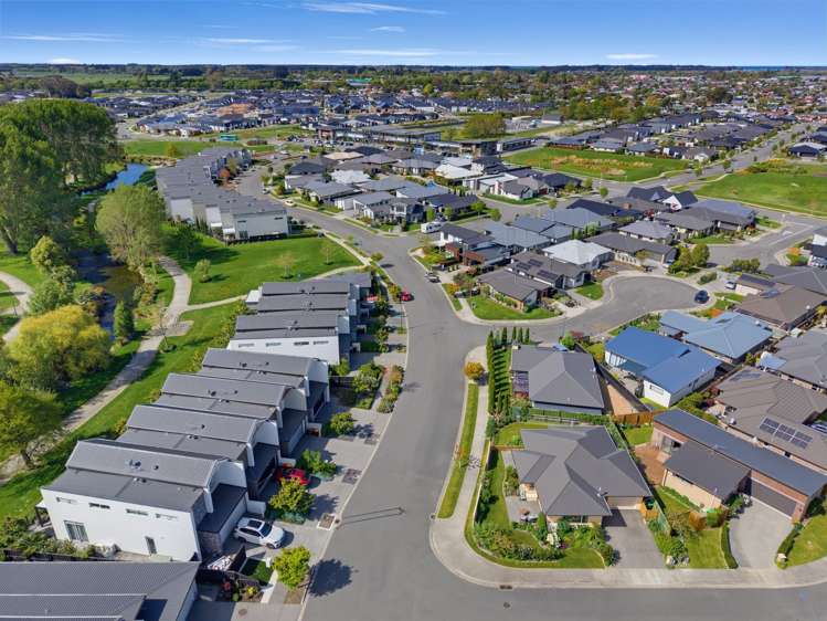 1 Bate Place Kaiapoi_13