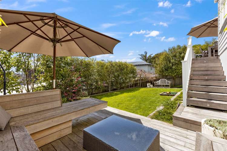 117 Mokoia Road Birkenhead_13