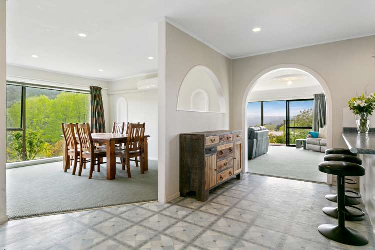 1901 Tutukau Road Wairakei and Surrounds_13