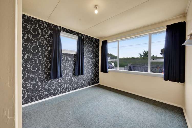 9 Manawapou Road Hawera_11