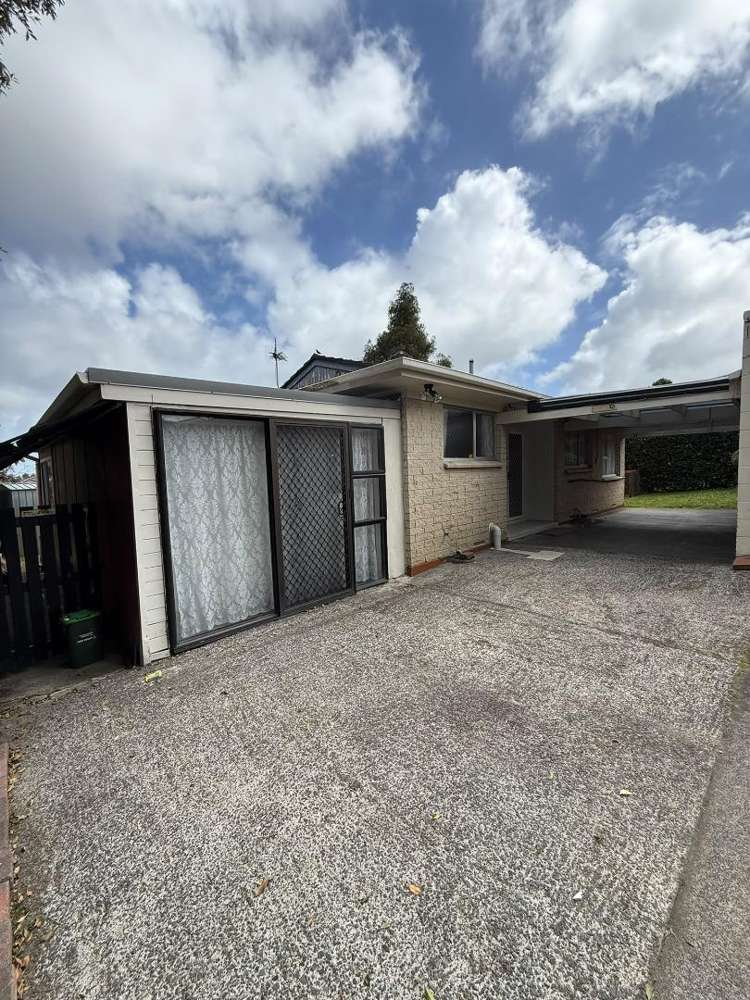 3/91 Great South Road Manurewa_16