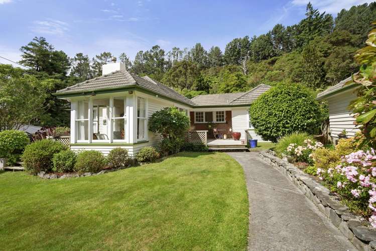 493 Stokes Valley Road_2